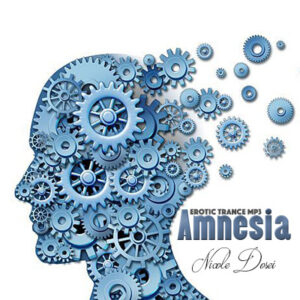 Amnesia