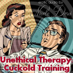 Cuckold Training