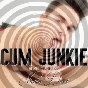 Cum Junkie