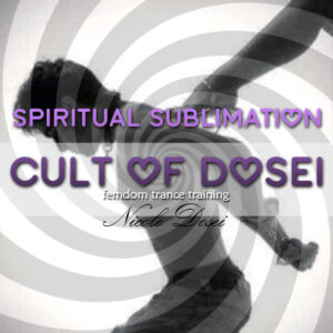 Cult of Dosei