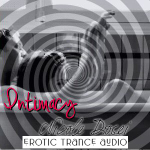 Intimacy
