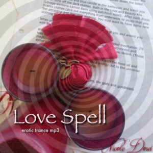 Love Spell