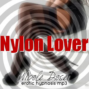 Nylon Lover