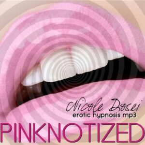 Pinknotized