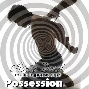Possession