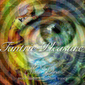 Tantric Pleasure
