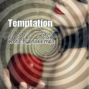 Temptation