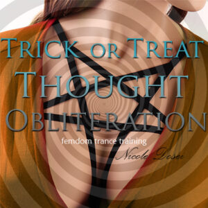 Thought Obliteration