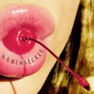 Homewrecker