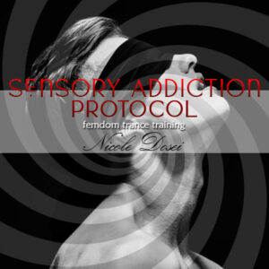 Sensory Addiction Protocol